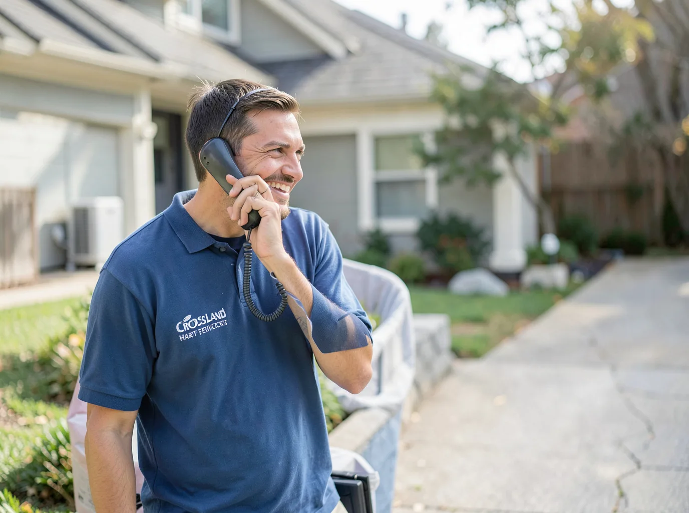 Heat Pump Installation Caldwell, WV FAQs